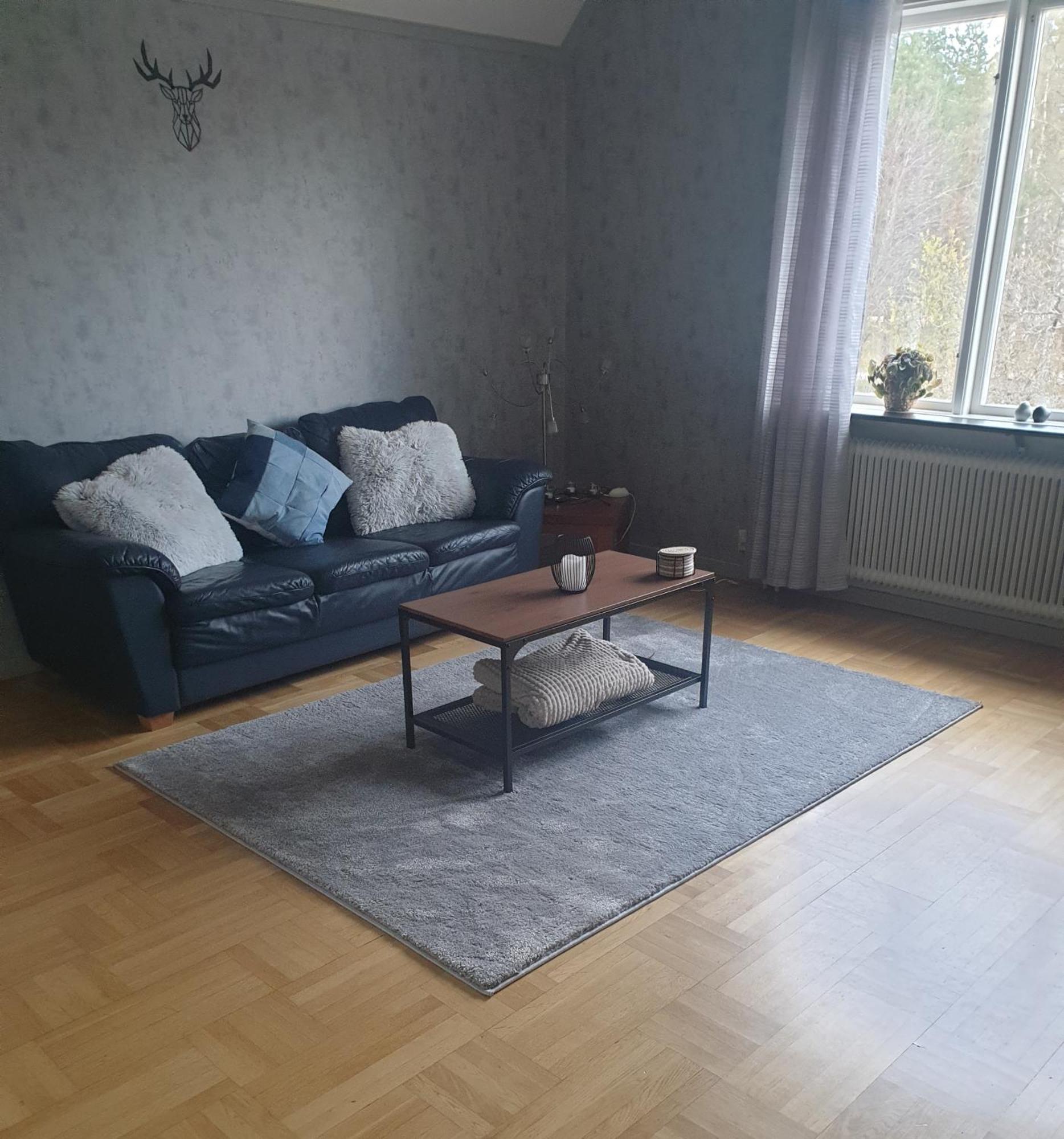 Bed & Breakfast De Jager Strömsbruk 외부 사진